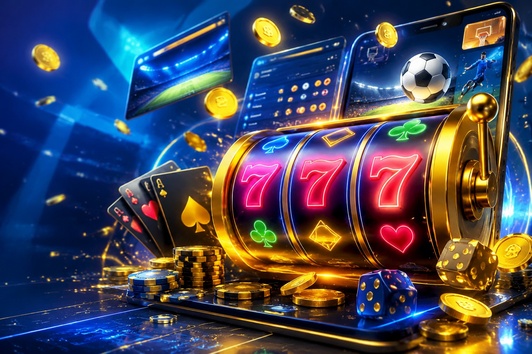hiww88